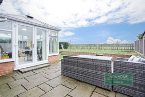 Photo 9- click for photo gallery